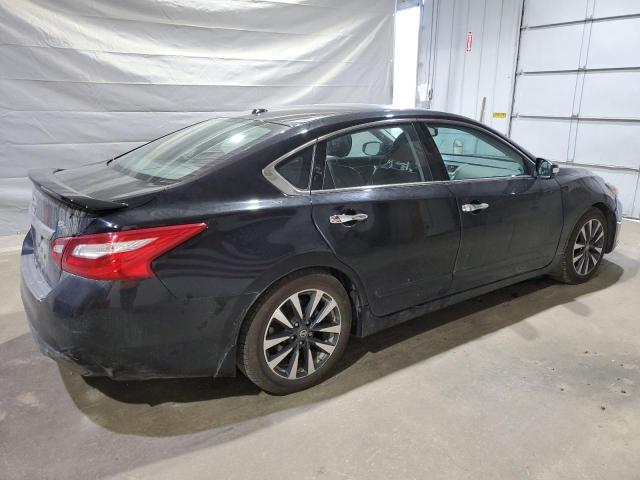 2016 NISSAN ALTIMA 2.5 - 1N4AL3AP4GC189484