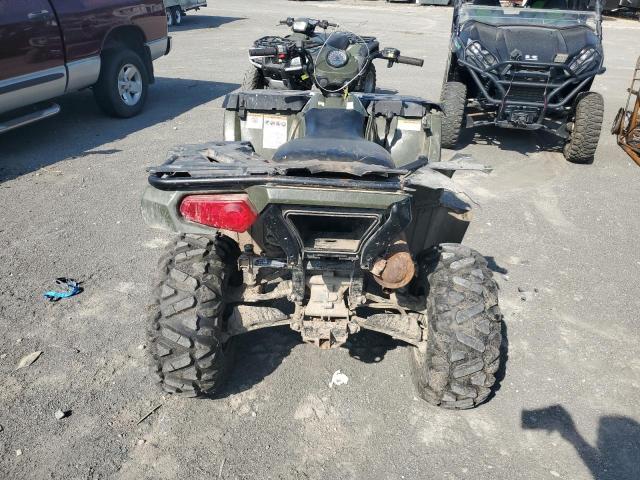2015 POLARIS SPORTSMAN 570 4XASEA572FA212432