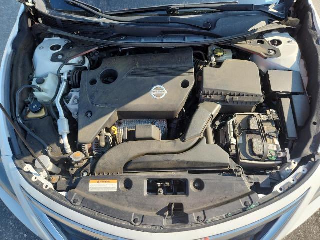 2015 NISSAN ALTIMA 2.5 - 1N4AL3AP5FN898105