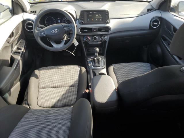 2020 HYUNDAI KONA SE - KM8K1CAAXLU433512