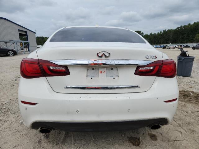 2015 INFINITI Q70 3.7 JN1BY1AP8FM541191