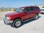 Top Destinations for Shipping Cars from the USA