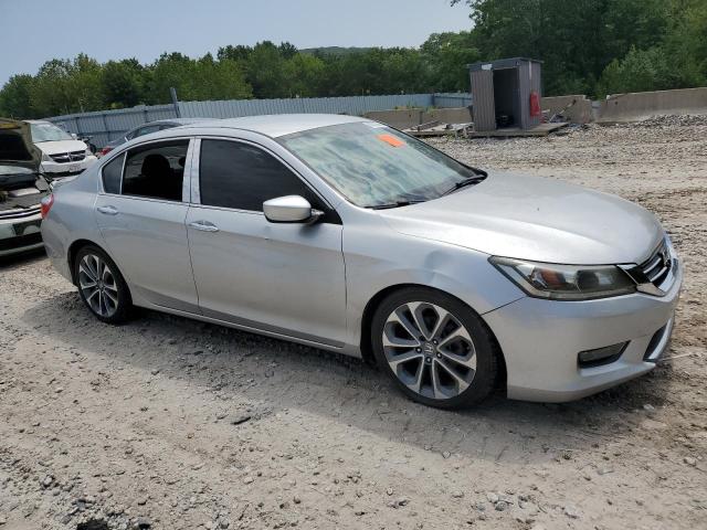 2015 HONDA ACCORD SPO 1HGCR2F55FA034067