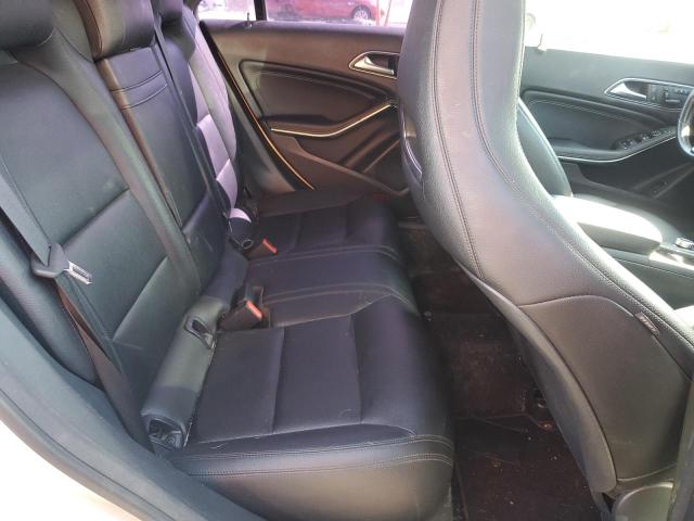 2015 MERCEDES-BENZ CLA 250 4MATIC WDDSJ4GB0FN235908