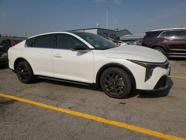2025 KIA K4 GT-LINE TURBO 3KPFW4DC4SE099954
