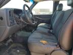 Lot #3317832218 2010 CHEVROLET SILVERADO