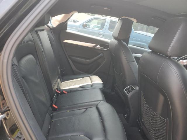 2018 AUDI Q3 PREMIUM PLUS WA1JCCFS6JR019505
