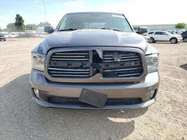 2016 RAM 1500 SPORT 1C6RR7MT5GS157345