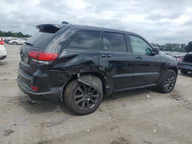 2019 JEEP GRAND CHEROKEE OVERLAND 1C4RJFCT6KC567988