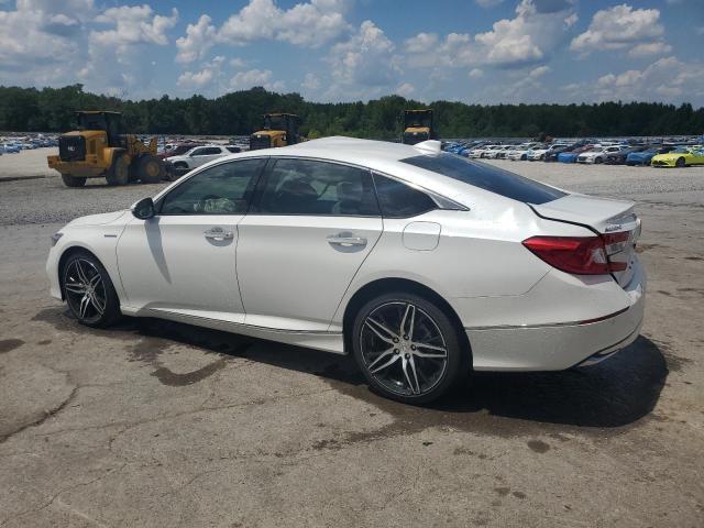 2022 HONDA ACCORD TOU - 1HGCV3F9XNA017042