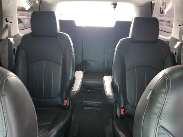 2016 GMC ACADIA DEN 1GKKVTKD3GJ335838