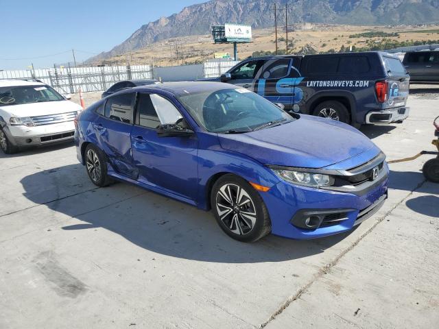2018 HONDA CIVIC EX JHMFC1F32JX002686