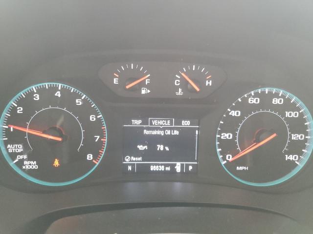 2023 CHEVROLET MALIBU LT 1G1ZD5ST3PF153701