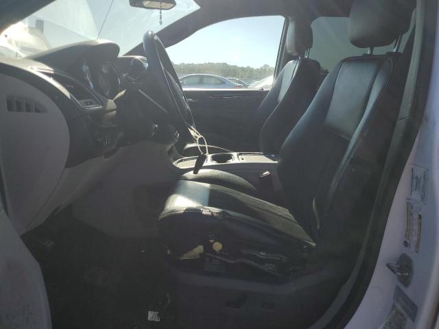 2017 DODGE GRAND CARA 2C4RDGCG7HR660776