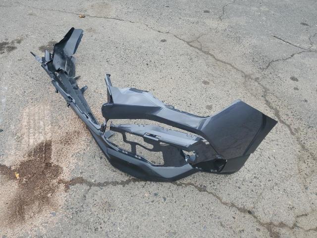 2024 SUBARU CROSSTREK 4S4GUHU63R3807717