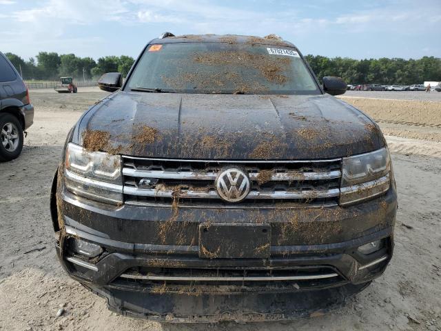 2019 VOLKSWAGEN ATLAS SE 1V2YR2CA6KC592884