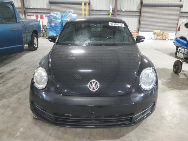 2015 VOLKSWAGEN BEETLE 1.8 3VWJ17AT0FM646175