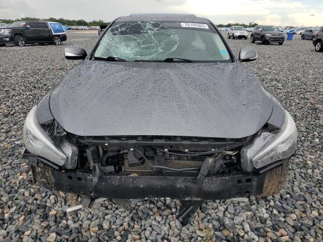 2018 INFINITI Q50 LUXE JN1EV7AP6JM355232