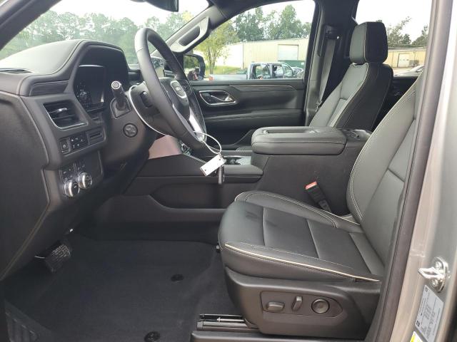 2024 GMC YUKON SLT 1GKS2BKD1RR305535