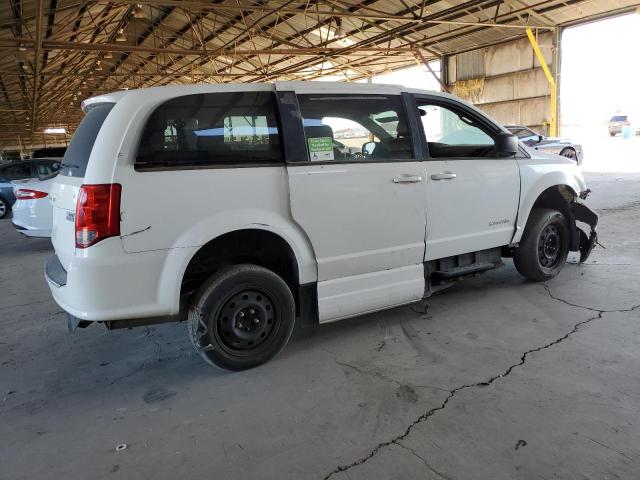 2018 DODGE GRAND CARA 2C4RDGBG0JR255916
