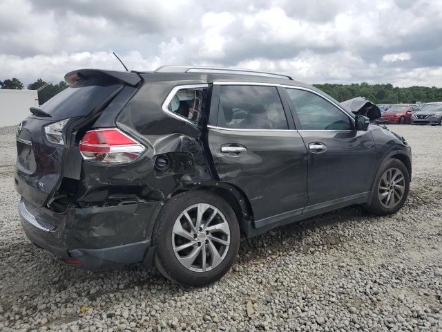 2015 NISSAN ROGUE S 5N1AT2MT5FC882586