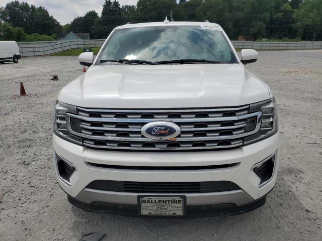 2019 FORD EXPEDITION - 1FMJK1KT2KEA12860