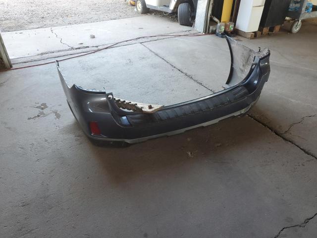2016 SUBARU OUTBACK 2. 4S4BSALC4G3208935