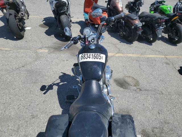 2014 HARLEY-DAVIDSON XL1200 T 1HD1LL362EC448211