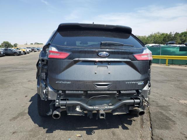 2020 FORD EDGE TITANIUM 2FMPK4K98LBA99614