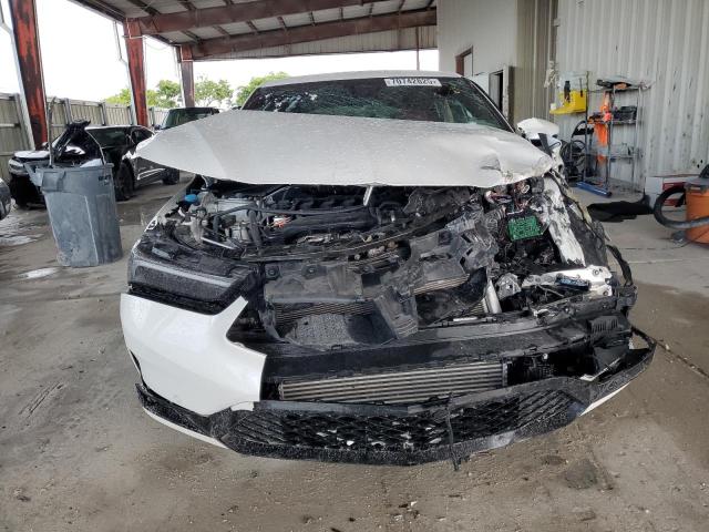 2024 ACURA INTEGRA A- 19UDE4H62RA011464