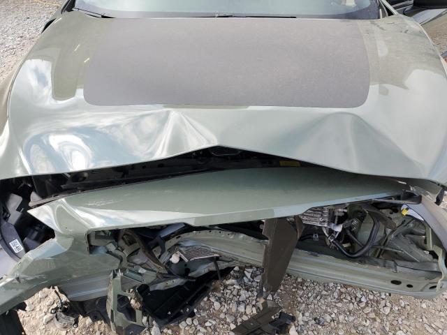 2024 SUBARU CROSSTREK 4S4GUHU6XR3741246