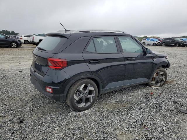 2023 HYUNDAI VENUE SEL KMHRC8A30PU239617