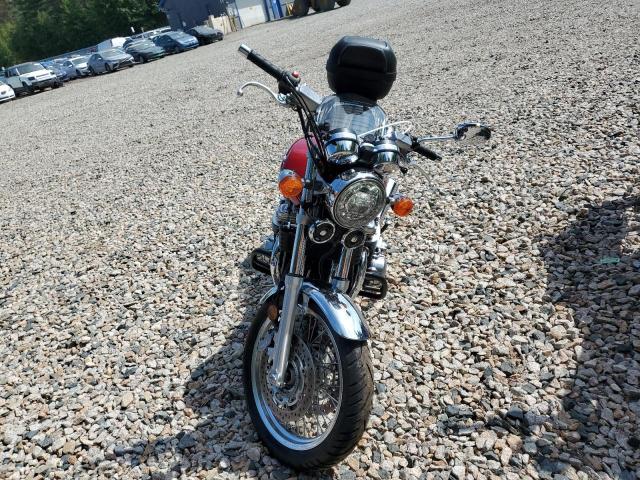 2017 HONDA CB1100 C JH2SC6512HK300277