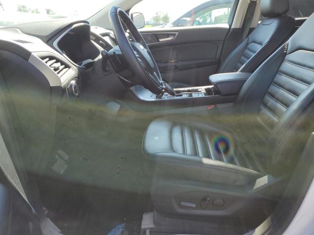 2020 FORD EDGE SEL 2FMPK4J98LBA63164