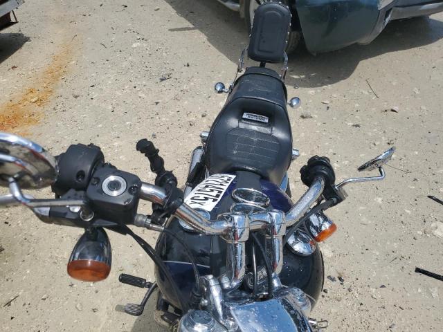 2016 HARLEY-DAVIDSON FXDL DYNA 1HD1GNM1XGC302032