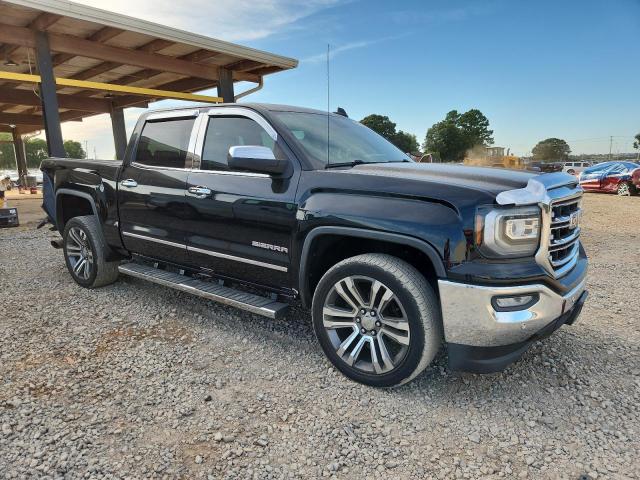 2018 GMC SIERRA C15 3GTP1NEC3JG198775