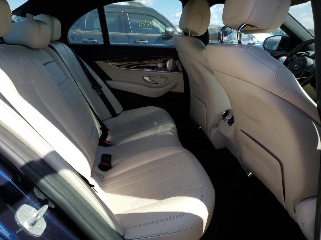 2017 MERCEDES-BENZ E 300 4MAT WDDZF4KB4HA012482