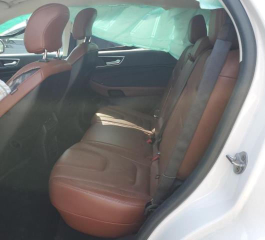 2015 FORD EDGE 2FMPK3K8XFBB15298
