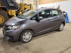 2015 HONDA FIT LX - 3HGGK5H59FM735069