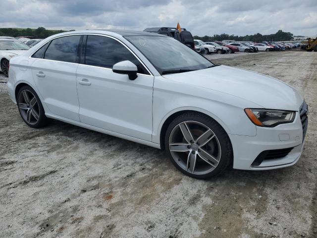 2015 AUDI A3 PREMIUM WAUEFGFF5F1042298