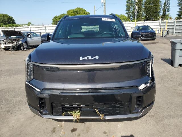 2024 KIA EV9 GT LINE KNDAEFS55R6023124