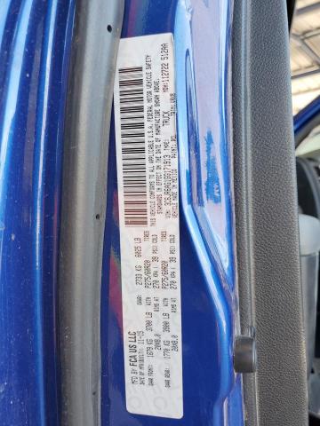 2016 RAM 1500 ST 3C6JR6AG1GG171913