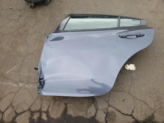 2017 SUBARU IMPREZA PR 4S3GKAD68H3628055