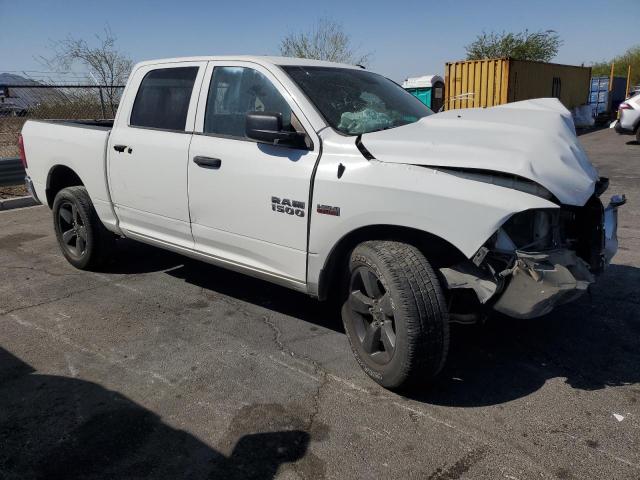 2015 RAM 1500 ST 3C6RR7KTXFG631511