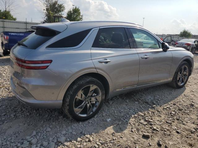 2023 GENESIS GV70 BASE 5NMMCET12PH001087