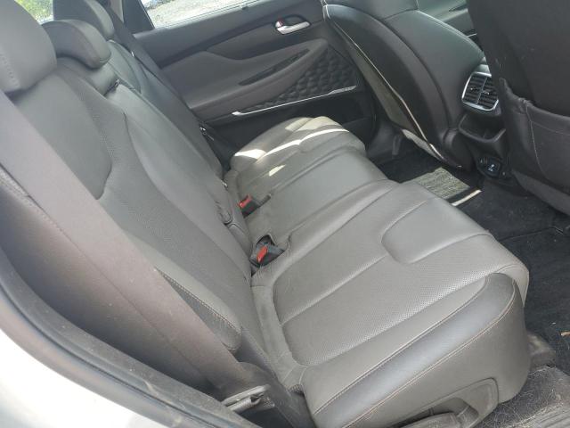 2020 HYUNDAI SANTA FE L - 5NMS5CAD5LH270696