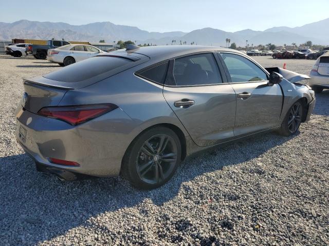 2023 ACURA INTEGRA A-SPEC TECH 19UDE4H68PA026242