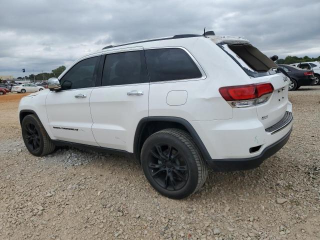 2022 JEEP GRAND CHER 1C4RJEBG4NC126556