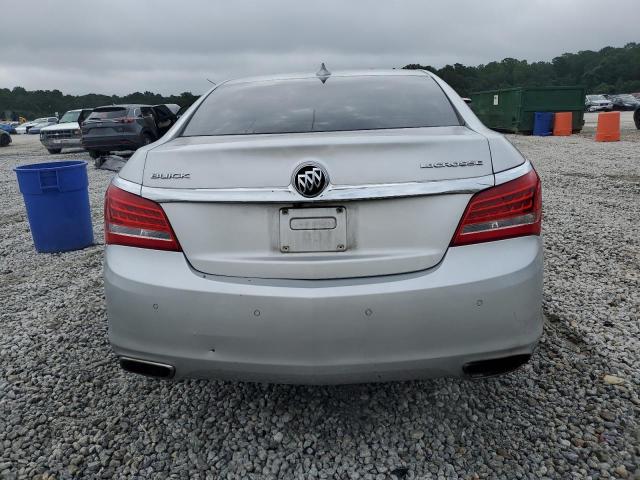 2016 BUICK LACROSSE 1G4GB5G39GF110103