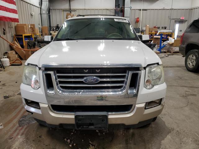 2007 FORD EXPLORER E #3269107719